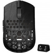 Мышь Darmoshark M5 AIR Black