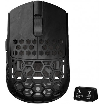 Мышь Darmoshark M5 AIR Black