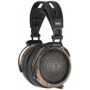 Наушники Sendy Audio Peacock Zebra wood Black