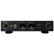 Наушники Sendy Audio KYLIN
