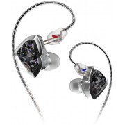 Наушники HidizsMY LIN-4.4MM Black