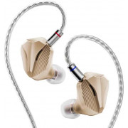 Hidizs MP145 Pro (золотистый)