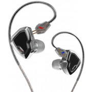 Hidizs MS2 Pro 3.5 мм (черный)