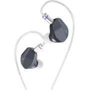 Наушники Hidizs MP143-3.5mm Blue