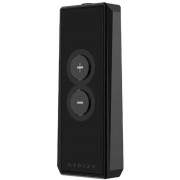 Усилитель Hidizs S8 black