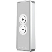 Усилитель Hidizs S8 Silver