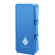Hidizs S9 Pro Plus (синий)
