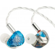 Kiwi Ears Orchestra Lite (синий)