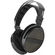Наушники THIEAUDIO Cypher