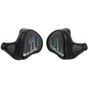 THIEAUDIO Monarch MKIV Stellashot
