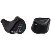 Наушники THIEAUDIO Monarch MKIV Stellashot
