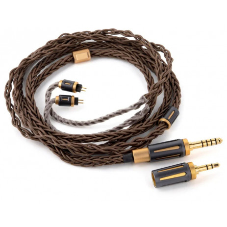 Наушники THIEAUDIO Monarch MKIV Stellashot
