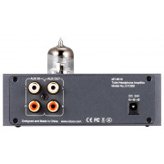 Усилитель XDuoo MT-601S Grey