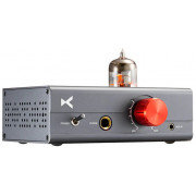 Усилитель XDuoo MT-601S Grey