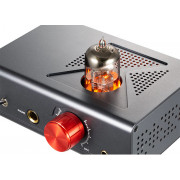 Усилитель XDuoo MT-601S Grey