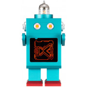 Усилитель XDuoo DM-01 Green