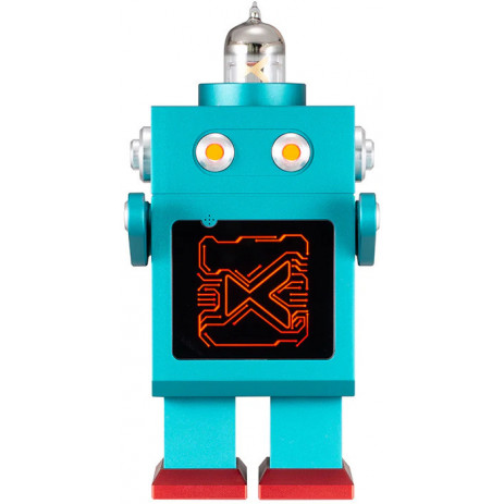 Усилитель XDuoo DM-01 Green