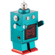 Усилитель XDuoo DM-01 Green