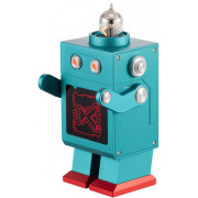 Усилитель XDuoo DM-01 Green