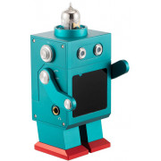 Усилитель XDuoo DM-01 Green