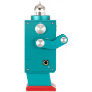 Усилитель XDuoo DM-01 Green