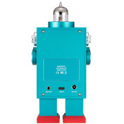 Усилитель XDuoo DM-01 Green