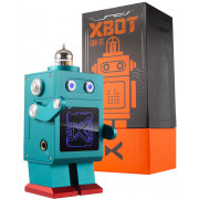 Усилитель XDuoo DM-01 Green