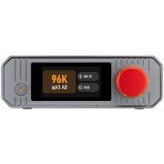 Усилитель XDuoo MX-02 Grey