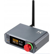 Усилитель XDuoo DP-01 Grey