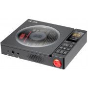 CD-Плеер Xduoo CDM-10 Black