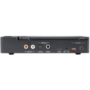 CD-Плеер Xduoo CDM-10 Black