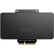 Модуль XDuoo BD34301 DAC CARD (FOR XD05PRO, TA-32) Grey