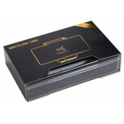 Модуль XDuoo BD34301 DAC CARD (FOR XD05PRO, TA-32) Grey