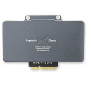 Модуль XDuoo WM8741 DAC CARD (FOR XD05PRO, TA-32) Grey