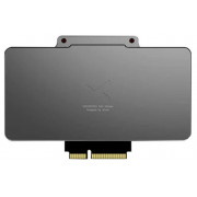 Модуль XDuoo ES9039SPRO DAC CARD (FOR XD05PRO, TA-32) Grey