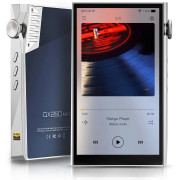 Плеер iBasso DX260MK2 Silver+Blue