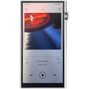 Плеер iBasso DX270 Silver