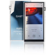 Плеер iBasso DX270 Silver