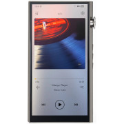 Плеер iBasso DX270 Grey