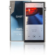 Плеер iBasso DX270 Grey
