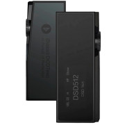 Усилитель iBasso DC07PRO Black