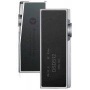 Усилитель iBasso DC07PRO Silver