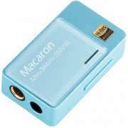 Усилитель iBasso Macaron Blue