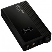 Усилитель iBasso D16 Black