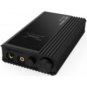 Усилитель iBasso D16 Black