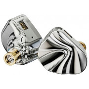 Наушники iBasso Cookie Ti Glossy