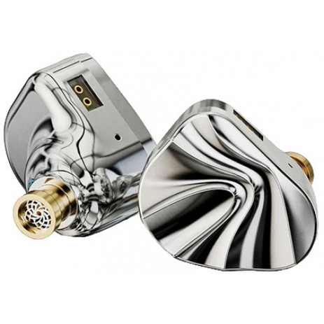 Наушники iBasso Cookie Ti Glossy