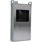 Усилитель iBasso PB6
