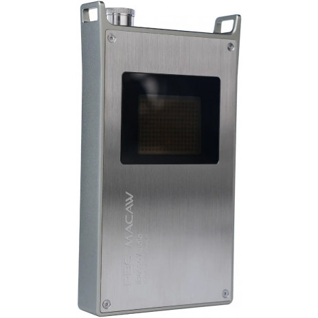 Усилитель iBasso PB6