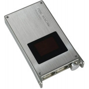 Усилитель iBasso PB6